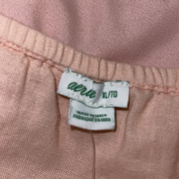 TANK TOP - Picture 2 of 2